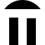 MIDIshop logo
